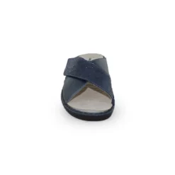 PODOLINE Mules Pour Femme Balzola -El Naturalista Soldes Magasin balzola 2