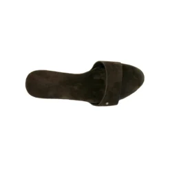 UGG Sabots / Mules Pour Femme Basil -El Naturalista Soldes Magasin basil 10