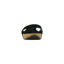 UGG Sabots / Mules Pour Femme Basil -El Naturalista Soldes Magasin basil 2