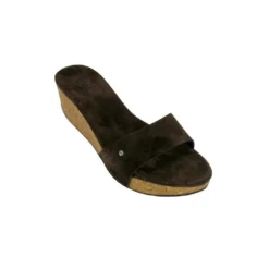 UGG Sabots / Mules Pour Femme Basil -El Naturalista Soldes Magasin basil 7