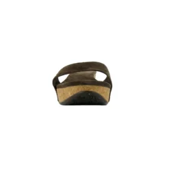 UGG Sabots / Mules Pour Femme Basil -El Naturalista Soldes Magasin basil 8