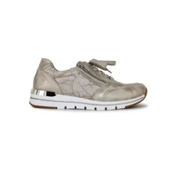 REMONTE Baskets Basses Femme R6700 -El Naturalista Soldes Magasin basket basse femme r6700 6