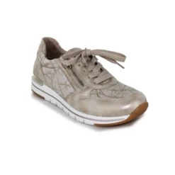 REMONTE Baskets Basses Femme R6700 -El Naturalista Soldes Magasin basket basse femme r6700 7