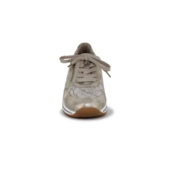 REMONTE Baskets Basses Femme R6700 -El Naturalista Soldes Magasin basket basse femme r6700 8