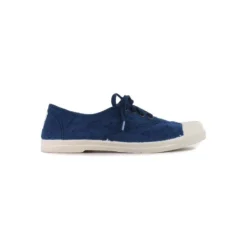 NATURAL WORLD Baskets Basses Femme N°120