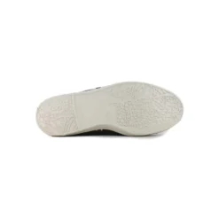 NATURAL WORLD Baskets Basses Femme N°102E -El Naturalista Soldes Magasin basket basse n120e 5