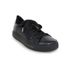 ARA Baskets Basses Femme 37471 9 ARA Baskets Basses Femme 37471 -El Naturalista Soldes Magasin basket femme ara 37471 2