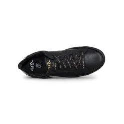 ARA Baskets Basses Femme 37471 12 ARA Baskets Basses Femme 37471 -El Naturalista Soldes Magasin basket femme ara 37471 5