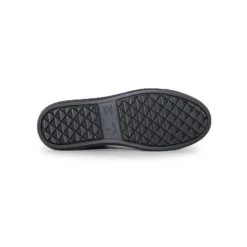 ARA Baskets Basses Femme 37471 13 ARA Baskets Basses Femme 37471 -El Naturalista Soldes Magasin basket femme ara 37471 6