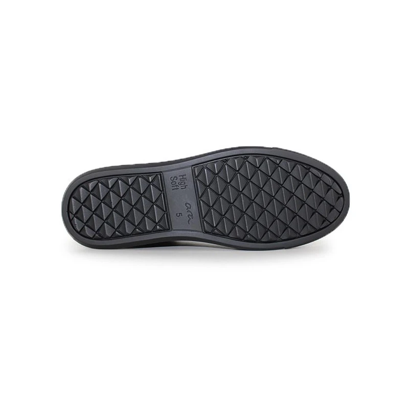 ARA Baskets Basses Femme 37471 7 ARA Baskets Basses Femme 37471 â Image 7