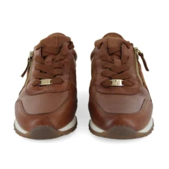 CAPRICE Baskets Basses Femme 23600 -El Naturalista Soldes Magasin basket femme caprice 23600 3