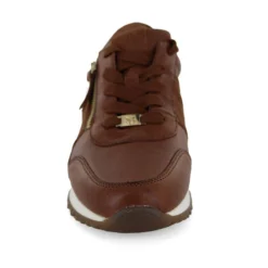 CAPRICE Baskets Basses Femme 23600 -El Naturalista Soldes Magasin basket femme caprice 23600 5