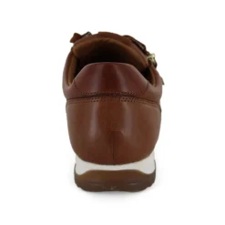 CAPRICE Baskets Basses Femme 23600 -El Naturalista Soldes Magasin basket femme caprice 23600 6