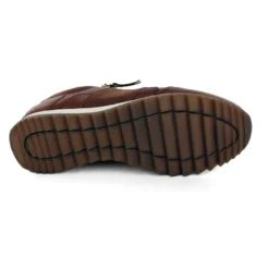 CAPRICE Baskets Basses Femme 23600 -El Naturalista Soldes Magasin basket femme caprice 23600 8