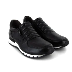 CAPRICE Baskets Basses Femme 24752 -El Naturalista Soldes Magasin basket femme confortable 24752 2