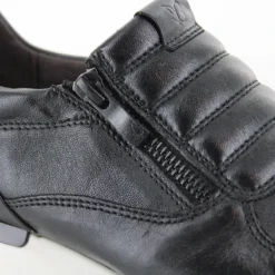 CAPRICE Baskets Basses Femme 24752 -El Naturalista Soldes Magasin basket femme confortable 24752 4