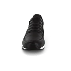 CAPRICE Baskets Basses Femme 24752 -El Naturalista Soldes Magasin basket femme confortable 24752 5