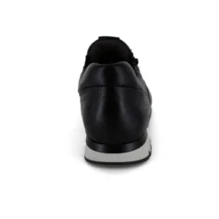 CAPRICE Baskets Basses Femme 24752 -El Naturalista Soldes Magasin basket femme confortable 24752 6