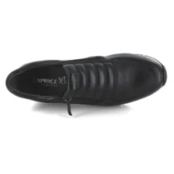 CAPRICE Baskets Basses Femme 24752 -El Naturalista Soldes Magasin basket femme confortable 24752 7