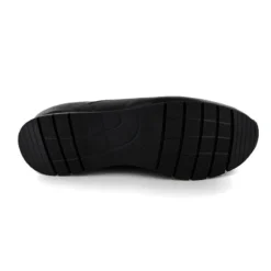 CAPRICE Baskets Basses Femme 24752 -El Naturalista Soldes Magasin basket femme confortable 24752 8