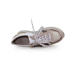 MEPHISTO Baskets Basses Femme Olimpia 28 MEPHISTO Baskets Basses Femme Olimpia -El Naturalista Soldes Magasin basket femme mephisto olimpia 10