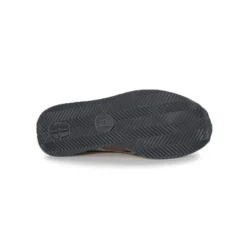 MEPHISTO Baskets Basses Femme Olimpia 29 MEPHISTO Baskets Basses Femme Olimpia -El Naturalista Soldes Magasin basket femme mephisto olimpia 11