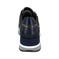 MEPHISTO Baskets Basses Femme Olimpia 33 MEPHISTO Baskets Basses Femme Olimpia -El Naturalista Soldes Magasin basket femme mephisto olimpia 15