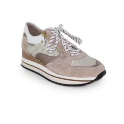 MEPHISTO Baskets Basses Femme Olimpia 25 MEPHISTO Baskets Basses Femme Olimpia -El Naturalista Soldes Magasin basket femme mephisto olimpia 7