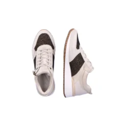 REMONTE Baskets Hautes Pour Femme R3771 -El Naturalista Soldes Magasin basket femme r3771 3