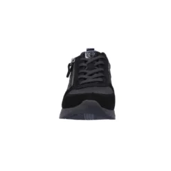 REMONTE Baskets Basses Femme R3702 -El Naturalista Soldes Magasin basket femme remonte r3702 6