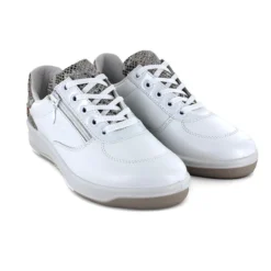 TBS Baskets Basses Femme Brazip 2 -El Naturalista Soldes Magasin basket femme tbs brazip 2 14