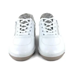 TBS Baskets Basses Femme Brazip 2 -El Naturalista Soldes Magasin basket femme tbs brazip 2 15