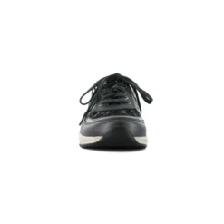 MEPHISTO Baskets Basses Femme Ylona -El Naturalista Soldes Magasin basket femme ylona 2