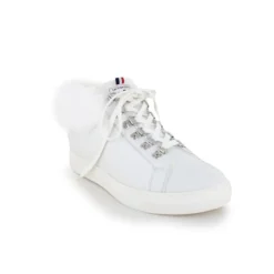 Devant 31 Devant -El Naturalista Soldes Magasin basket haute fourree les tropeziennes lenya 1