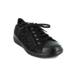 SOLIDUS Baskets Basses Femme MAREN 49000 -El Naturalista Soldes Magasin baskets basses femme maren 49000 13