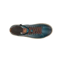 REMONTE Baskets Hautes Pour Femme D0771 -El Naturalista Soldes Magasin baskets femme remonte d0771 18