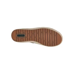 REMONTE Baskets Hautes Pour Femme D0771 -El Naturalista Soldes Magasin baskets femme remonte d0771 19