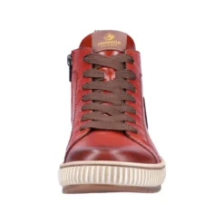 REMONTE Baskets Hautes Pour Femme D0771 -El Naturalista Soldes Magasin baskets femme remonte d0771 6