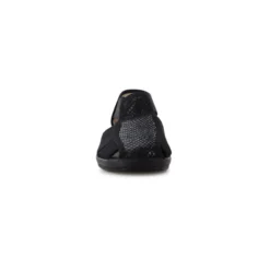 SOIR ET MATIN Sandales Benedicte -El Naturalista Soldes Magasin benedicte 2