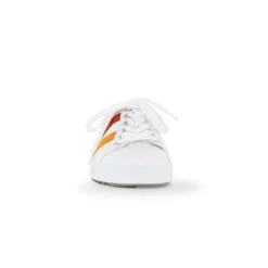 SEMLER Baskets Basses Femme Betsy -El Naturalista Soldes Magasin betsy 2