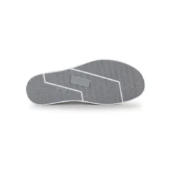 SEMLER Baskets Basses Femme Betsy -El Naturalista Soldes Magasin betsy 5