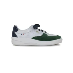 TBS Baskets Basses Femme Bettyli -El Naturalista Soldes Magasin bettyli 6