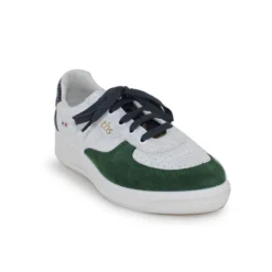 TBS Baskets Basses Femme Bettyli -El Naturalista Soldes Magasin bettyli 7