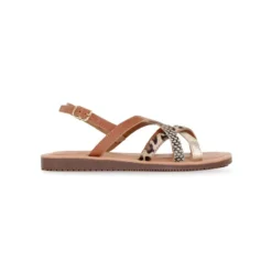 TBS Sandales Bibiani