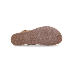 TBS Sandales Bibiani -El Naturalista Soldes Magasin bibiani 5