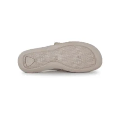 FARGEOT Sabots / Mules Pour Femme Biscratch -El Naturalista Soldes Magasin biscratch 11