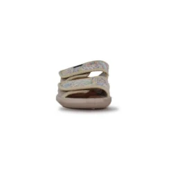 FARGEOT Sabots / Mules Pour Femme Biscratch -El Naturalista Soldes Magasin biscratch 2