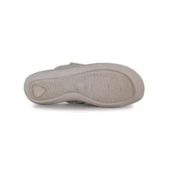 FARGEOT Sabots / Mules Pour Femme Biscratch -El Naturalista Soldes Magasin biscratch 5