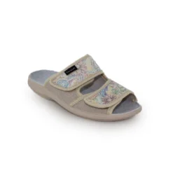 FARGEOT Sabots / Mules Pour Femme Biscratch -El Naturalista Soldes Magasin biscratch 7