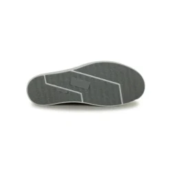 SEMLER Baskets Basses Femme Bliss (4015) 11 SEMLER Baskets Basses Femme Bliss (4015) -El Naturalista Soldes Magasin bliss 4015 5